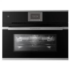Электрический духовой шкаф Kuppersbusch CBM 6550.0 S1