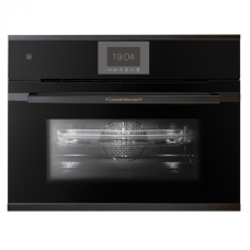 Электрический духовой шкаф Kuppersbusch CBM 6550.0 S2