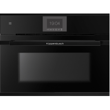 Электрический духовой шкаф Kuppersbusch CBM 6550.0 S5