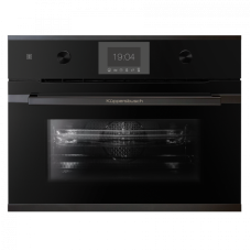 Электрический духовой шкаф Kuppersbusch CBM 6350.0 S2