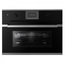 Электрический духовой шкаф Kuppersbusch CBM 6350.0 S3