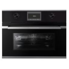 Электрический духовой шкаф Kuppersbusch CBM 6330.0 S3