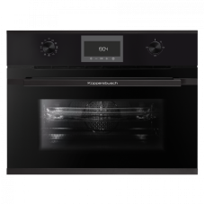 Электрический духовой шкаф Kuppersbusch CBM 6330.0 S5