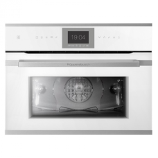 Компактный духовой шкаф Kuppersbusch CBP 6550.0 W1