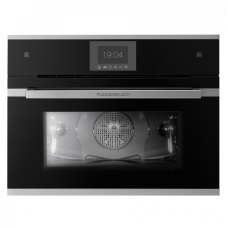 Электрический духовой шкаф Kuppersbusch CBD 6550.0 S1