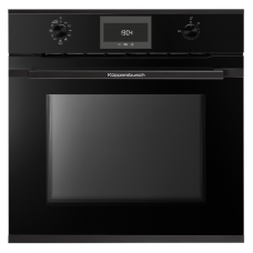 Электрический духовой шкаф Kuppersbusch BP 6332.0 S5