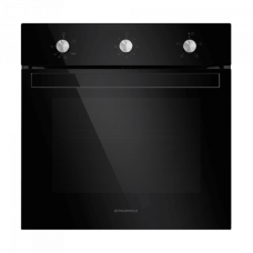 Газовый духовой шкаф Maunfeld EOGC604B