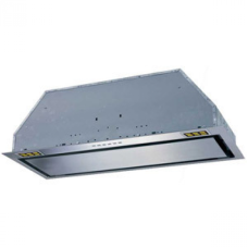 Встраиваемая вытяжка Kuppersbusch LB 8650.1 E сталь