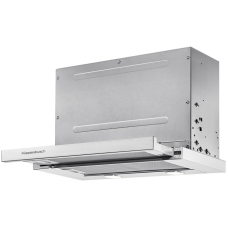 Встраиваемая вытяжка Kuppersbusch DEF 6550.0 E