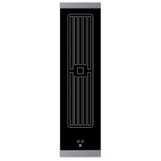 Встраиваемая вытяжка Kuppersbusch VKM 1820.0 SR