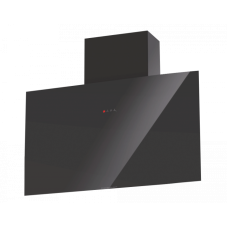 Настенная вытяжка Kuppersbusch DW 8540.0 S