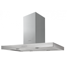 Вытяжка Kuppersbusch DI 9340.0 E
