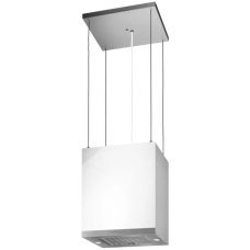 Островная вытяжка Kuppersbusch DI 3800.0 W1