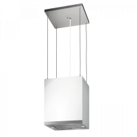 Островная вытяжка Kuppersbusch DI 3800.0 W3