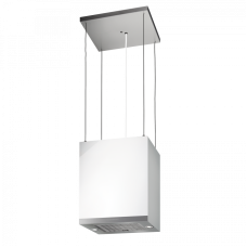 Островная вытяжка Kuppersbusch DI 3800.0 W3