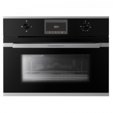 Встраиваемая микроволновая печь Kuppersbusch CM 6330.0 S1