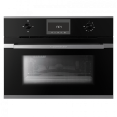 Встраиваемая микроволновая печь Kuppersbusch CM 6330.0 S3