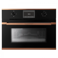 Встраиваемая микроволновая печь Kuppersbusch CM 6330.0 S7