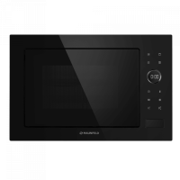 Микроволновая печь встраиваемая Maunfeld_ XBMO252GB Glossy