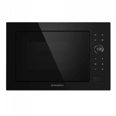 Микроволновая печь встраиваемая Maunfeld_ XBMO252GB Glossy