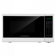 Микроволновая печь Maunfeld MFSMO720EW07