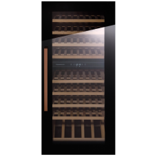 Встраиваемый винный шкаф Kuppersbusch FWK 4800.0 S7