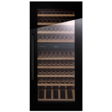 Встраиваемый винный шкаф Kuppersbusch FWK 4800.0 S5