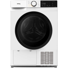 Сушильная машина Korting KD 60HP83