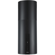 Вытяжка Korting KHA 35808 DN Cylinder