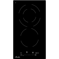 Электрическая варочная панель Monsher MHE 35