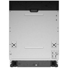 Встраиваемая посудомоечная машина Kuppersberg GIM 6097