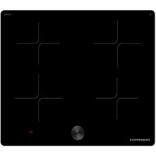 Индукционная варочная панель Kuppersberg ICI 608