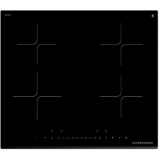 Индукционная варочная панель Kuppersberg ICI 609