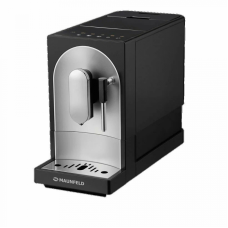 Кофемашина Maunfeld MF-A8021CBK