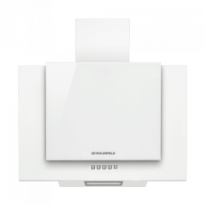 Кухонная вытяжка Maunfeld Wind 60 A белый