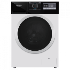 Стиральная машина Maunfeld_ MFWM1410STWH03