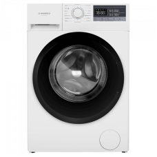 Стиральная машина Maunfeld MFWM148STWH02