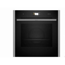 Электрический духовой шкаф Neff B64VS71N0