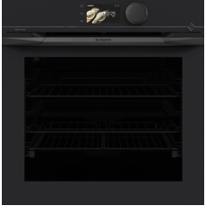 Духовой шкаф De Dietrich DOP4755MB