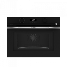 Микроволновая печь De Dietrich DKE4220X