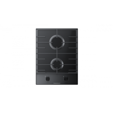 Газовая варочная панель Kuppersbusch VarioLine VKG 3850.0 SE-E5