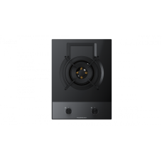 Газовая варочная панель Kuppersbusch Wok VarioLine VKGW 3850.0 SE-E5