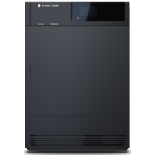 Сушильная машина SCHULTHESS MDA1.104FH3LY Titan Rock (левая навеска)