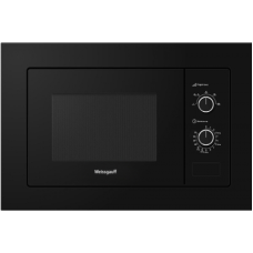 Микроволновая печь Weissgauff BMWO-206 437 402