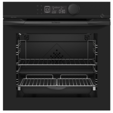 Электрический духовой шкаф De Dietrich DOP4543B