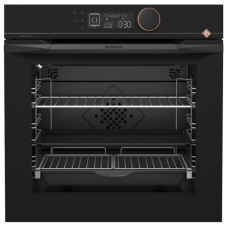 Электрический духовой шкаф De Dietrich DOP4543H