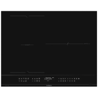 Индукционная варочная панель De Dietrich DPI4332BP