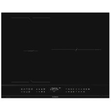 Индукционная варочная панель De Dietrich DPI4332BP