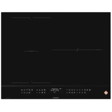 Индукционная варочная панель De Dietrich DPI4332HP