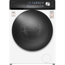 Стиральная машина Weissgauff WM 45126 Steam Direct Drive 434 241